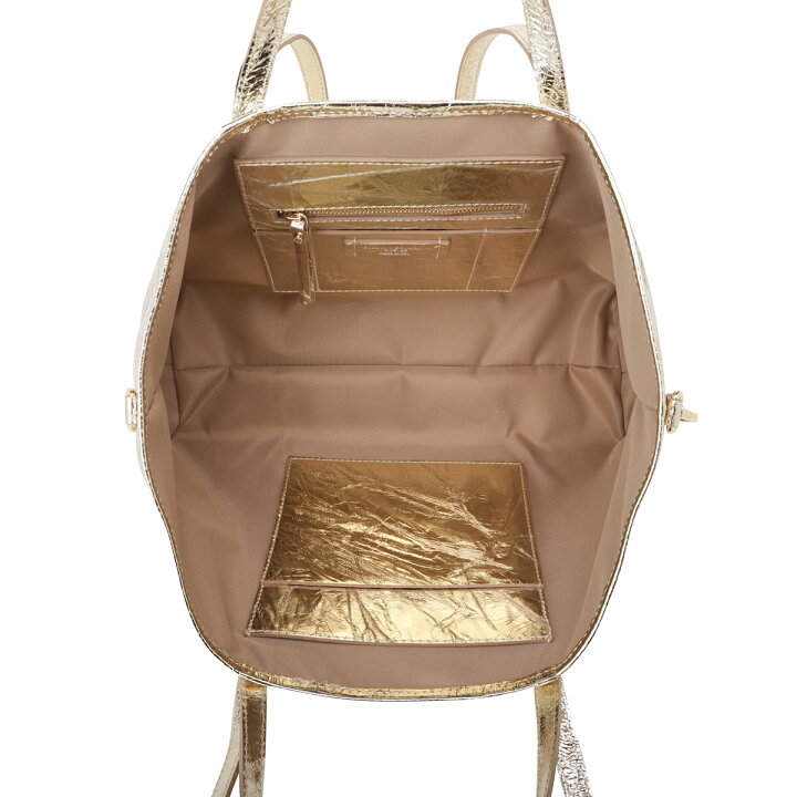 楽天市場】【30%OFF☆楽天スーパーSALE対象】ジャンニキアリーニ 