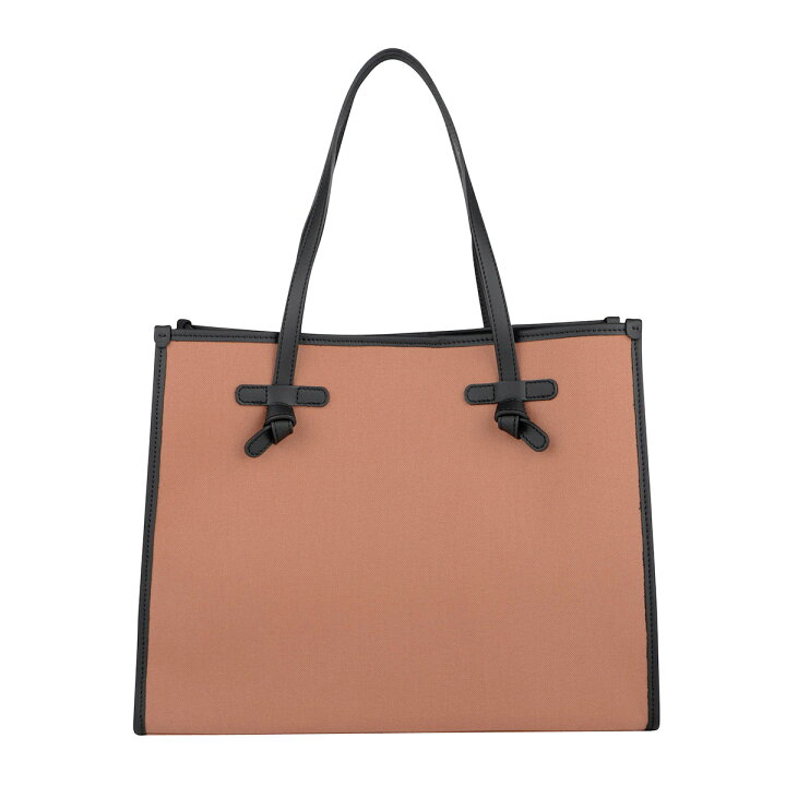 楽天市場】【最大5,000円OFFクーポン対象】ジャンニキアリーニ トート  