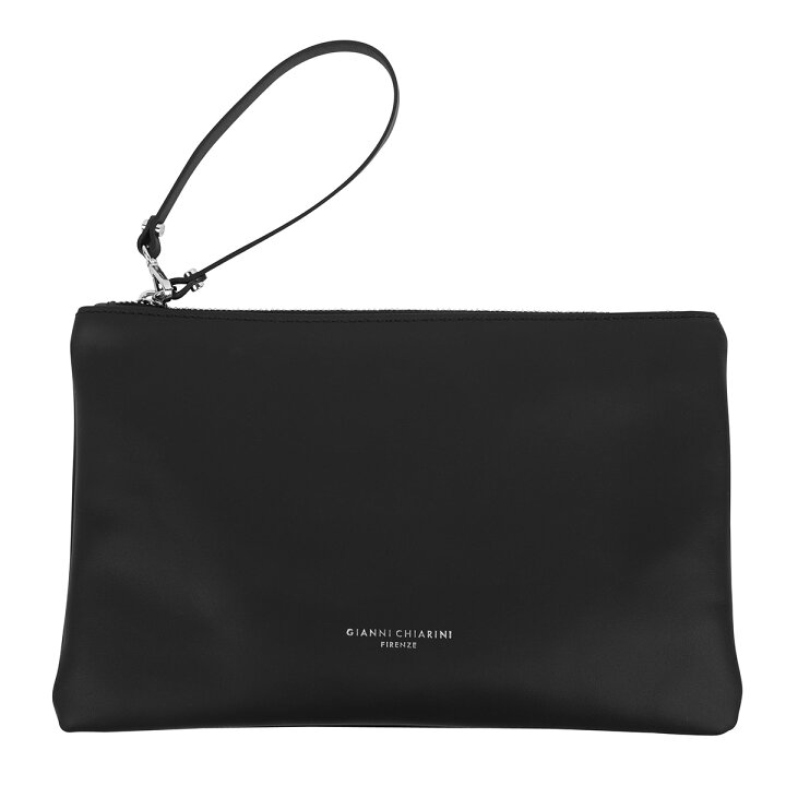 楽天市場】【最大5,000円OFFクーポン対象】ジャンニキアリーニ トート  