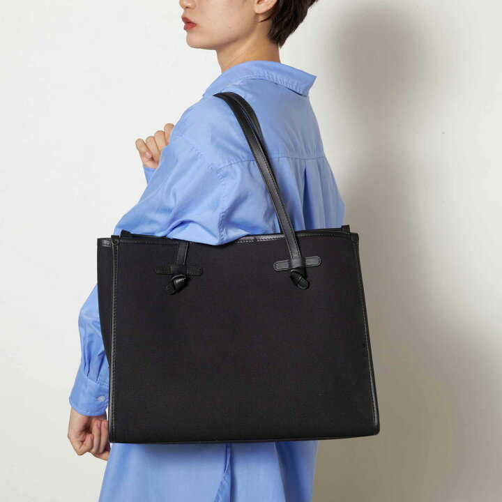 楽天市場】【P5倍4/10限定☆1万円以上1500円OFF☆最大3万円クーポン  