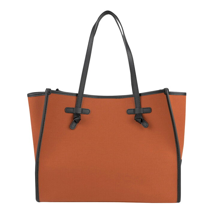 楽天市場】ジャンニキアリーニ トートバッグ GIANNI CHIARINI 
