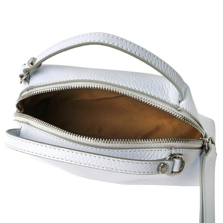 楽天市場】【最大5,000円OFFクーポン対象】ジャンニキアリーニ  