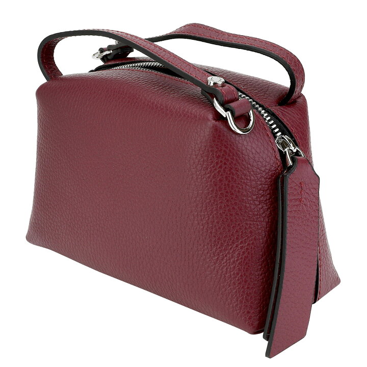 楽天市場】【最大5,000円OFFクーポン】ジャンニキアリーニ  