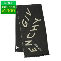 楽天市場】ジバンシー マフラーの通販 