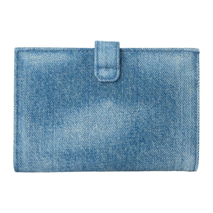 楽天市場】【1万円以上で1500円☆最大3万円OFFクーポン対象  