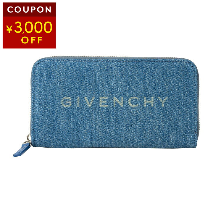 楽天市場】【GWスペシャルP5倍☆4/28 20:00~5/6まで!さらに最大5,000円  