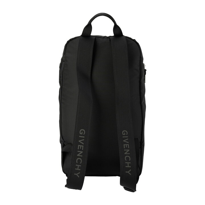 楽天市場】ジバンシイ リュックサック GIVENCHY G-トレック BK50BS 