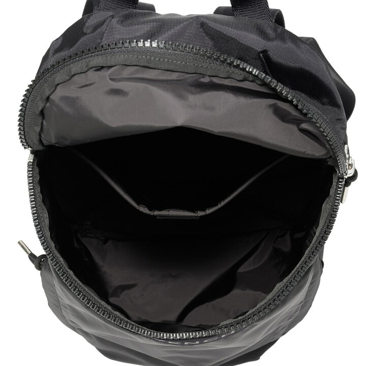 楽天市場】ジバンシイ リュックサック GIVENCHY G-トレック BK50BS 
