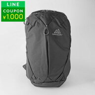 グレゴリー リュックサック GREGORY エブリデイ アドベンチャー 155537 A501 ユニセックス ブラック 黒【…