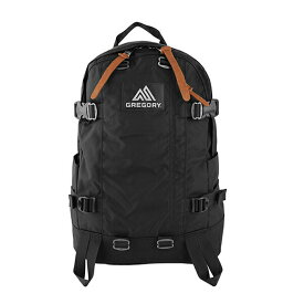 グレゴリー リュックサック GREGORY クラシック 131365 1041ユニセックス ブラック 黒