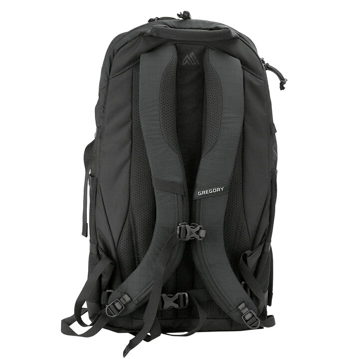 楽天市場】【クーポンで最大5,000円OFF】グレゴリー リュックサック  