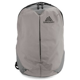 【P5倍12/15限定★さらに最大5,000円OFFクーポン対象】グレゴリー リュックサック GREGORY アスペクト 142631 1802 ユニセックス グレー 灰色