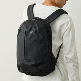 【P5倍12/15限定★さらに最大5,000円OFFクーポン対象】グレゴリー リュックサック GREGORY アスペクト 142631 2480 ユニセックス ブラック 黒