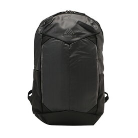 【P5倍12/15限定★さらに最大5,000円OFFクーポン対象】グレゴリー リュックサック GREGORY アスペクト 142633 0413 ユニセックス ブラック 黒