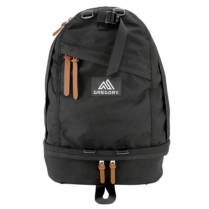 楽天市場】グレゴリー リュックサック GREGORY クラシック 146494 1041  
