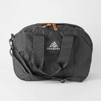 楽天市場】グレゴリー スタッシュダッフル 65lの通販