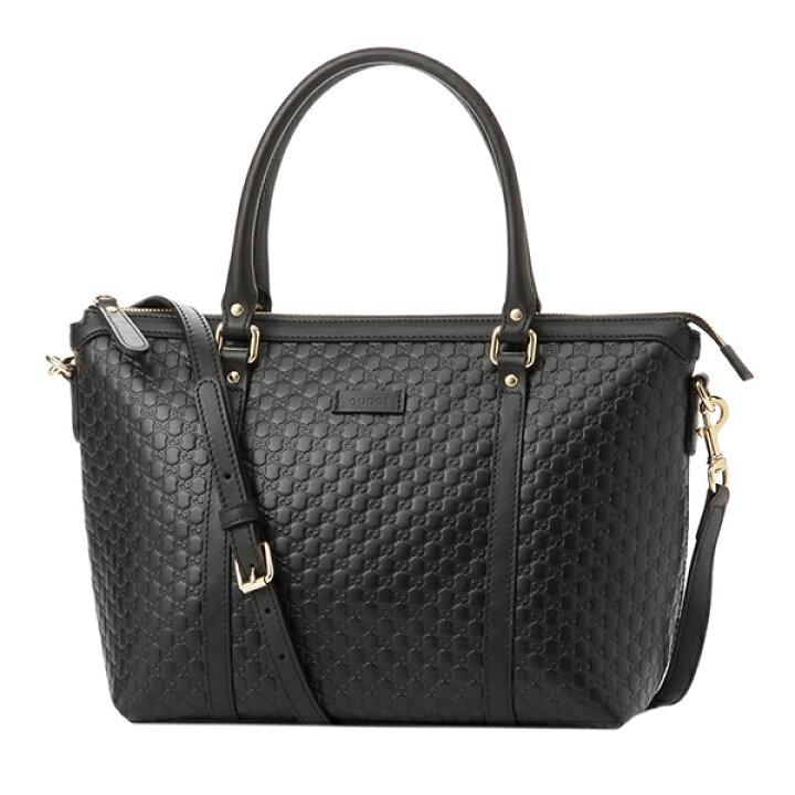 楽天市場】グッチ ハンドバッグ GUCCI マイクロ グッチ シマ 449656  