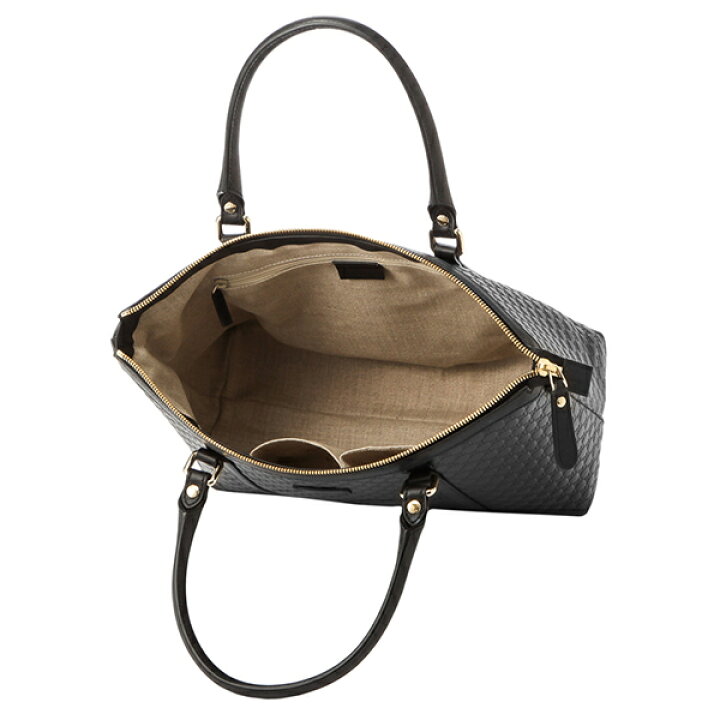 楽天市場】グッチ ハンドバッグ GUCCI マイクロ グッチ シマ 449656 