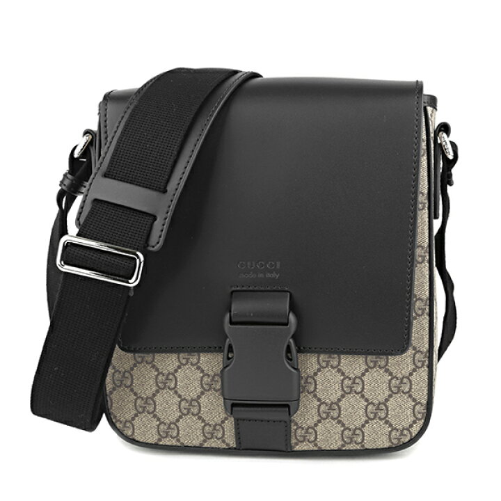 楽天市場 グッチ ショルダーバッグ アウトレット Ggスプリーム K5rlx 9769 ユニセックス ベージュ系 送料無料 ブランドストリートリング