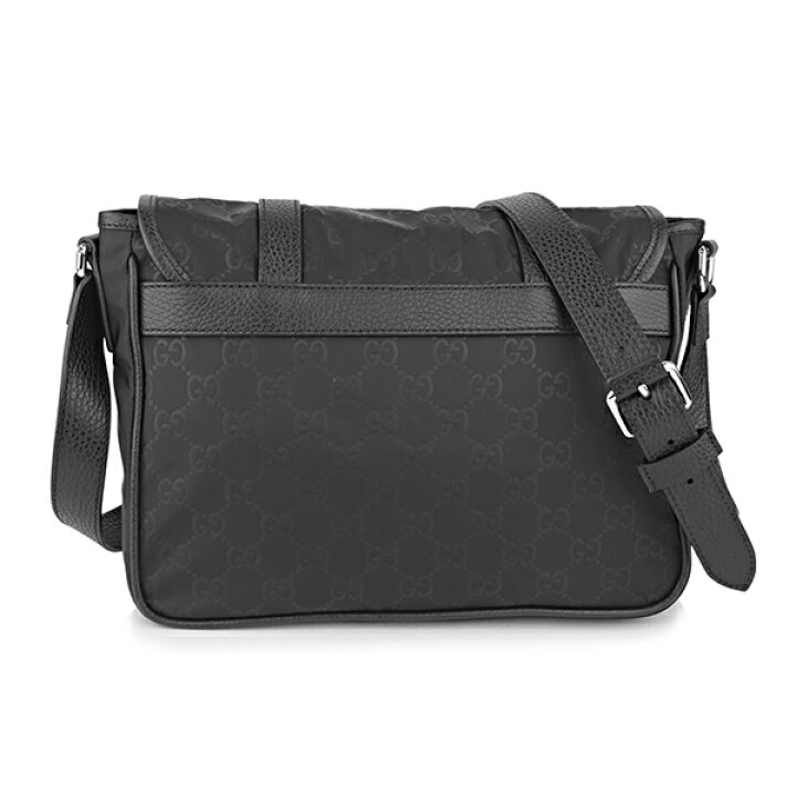 楽天市場】【P5倍3/30〜4/1☆3日間限定☆さらに最大5,000円OFFクーポン  