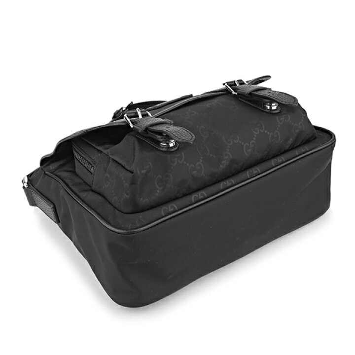 楽天市場】【P5倍3/30〜4/1☆3日間限定☆さらに最大5,000円OFFクーポン  