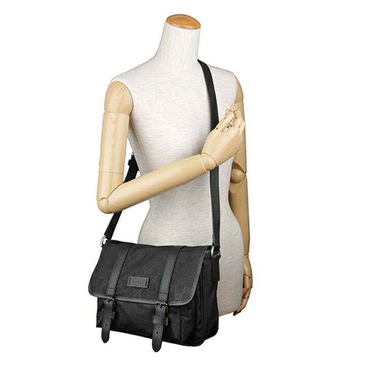 楽天市場】【P5倍3/30〜4/1☆3日間限定☆さらに最大5,000円OFFクーポン  