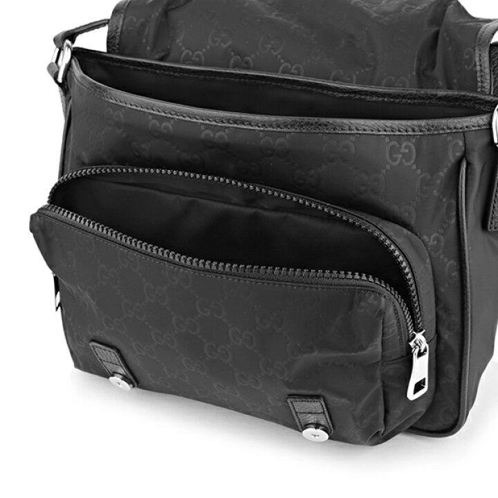 楽天市場】【P5倍3/30〜4/1☆3日間限定☆さらに最大5,000円OFFクーポン  