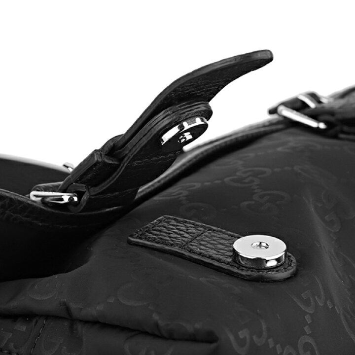 楽天市場】【P5倍3/30〜4/1☆3日間限定☆さらに最大5,000円OFFクーポン  