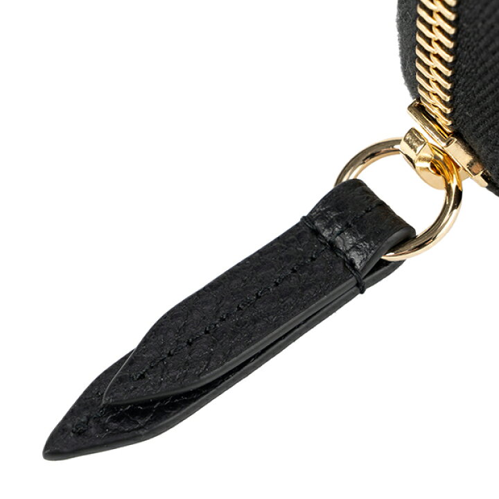 楽天市場】【P5倍9/15限定！さらに1万円で1,500円OFF☆最大3万円OFF  