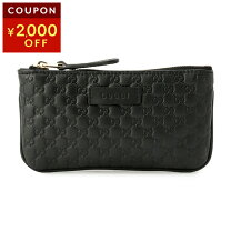 楽天市場】グッチ GUCCI（レディースコインケース｜財布・ケース 