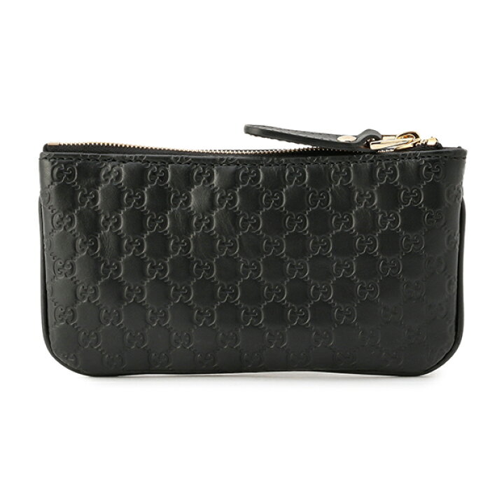 楽天市場】【GWスペシャルP5倍☆4/28 20:00~5/6まで!さらに最大5,000円  