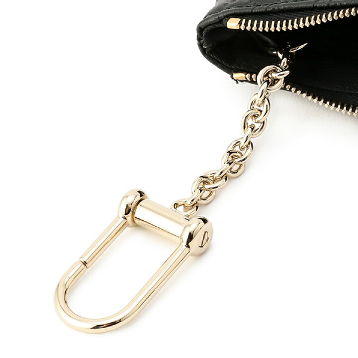 楽天市場】グッチ コインケース GUCCI マイクログッチシマ 544248 
