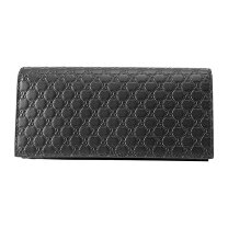 楽天市場】gucci 544472 bmj1n 1000 財布の通販 