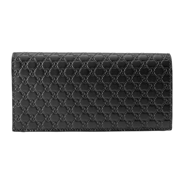 楽天市場】【最大5,000円OFFクーポン対象】グッチ 長財布 GUCCI 