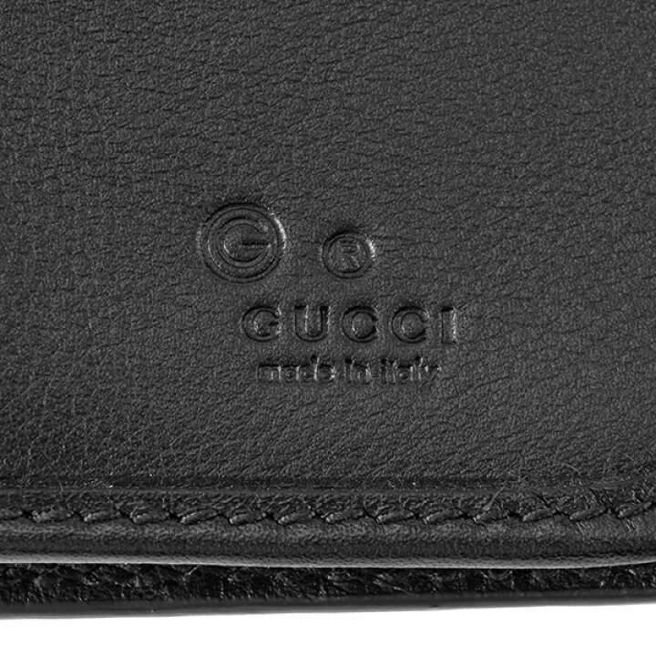 楽天市場】【最大5,000円OFFクーポン対象】グッチ 長財布 GUCCI 