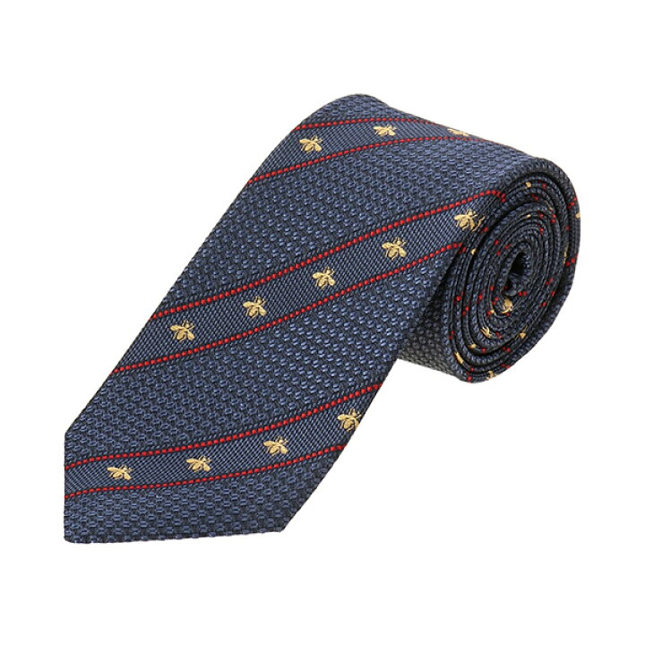 楽天市場】【P5倍3/10~3/11 01:59まで☆さらに1,500円OFFスーパーSALE  