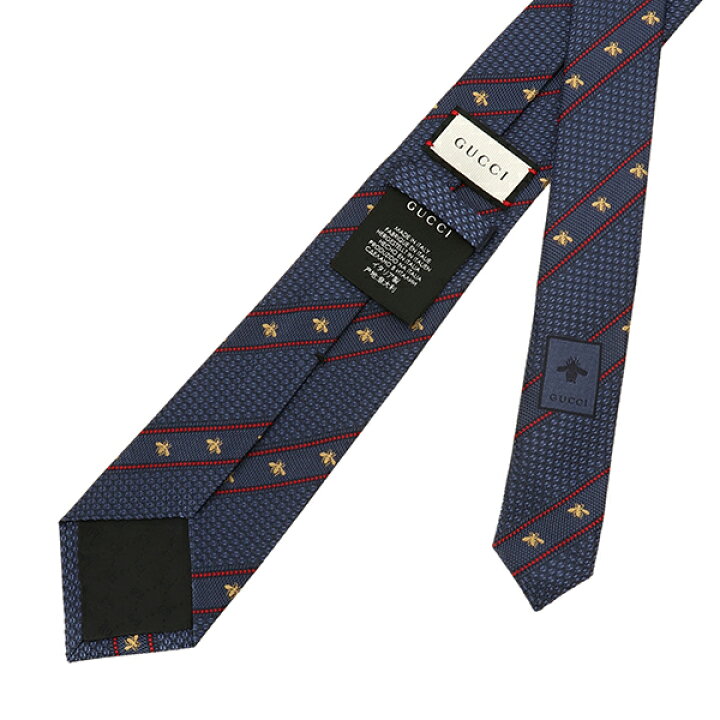 楽天市場】【P5倍3/10~3/11 01:59まで☆さらに1,500円OFFスーパーSALE 