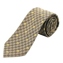 楽天市場】gucci ネクタイ ハチの通販 