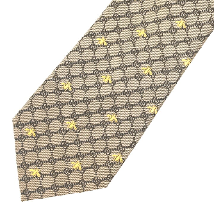 楽天市場】【P5倍4/4 20時〜4/5限定☆さらに1万円以上1500円最大3万円 