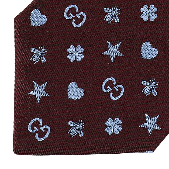 楽天市場】【GWスペシャルP5倍☆4/28 20:00~5/6まで!さらに最大5,000円  