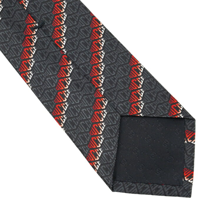楽天市場】【最大5,000円OFFクーポン対象】グッチ ネクタイ GUCCI  