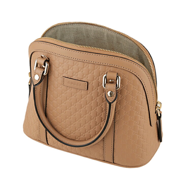 楽天市場】【最大5,000円クーポン対象】グッチ ハンドバッグ GUCCI 