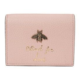 楽天市場 Gucci 二つ折り財布 アウトレットの通販