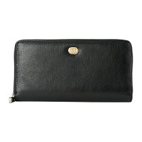 楽天市場】gucci グッチ 長財布 307984 a7m0z 1000 レザー tassel  