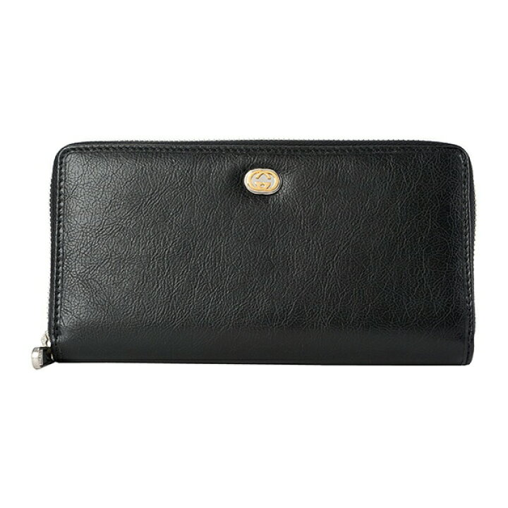 楽天市場】【GWスペシャルP5倍☆4/28 20:00~5/6まで!さらに最大5,000円  