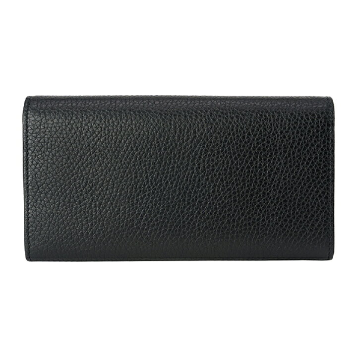 楽天市場】グッチ 長財布 GUCCI ソーホー 598206 A7M0G 1000ユニ 