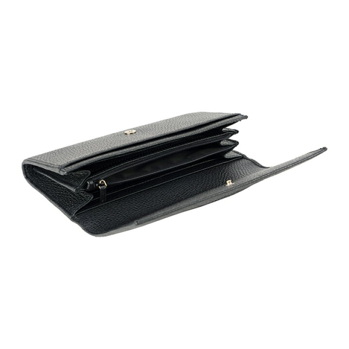 楽天市場】グッチ 長財布 GUCCI ソーホー 598206 A7M0G 1000ユニ 