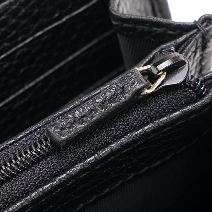 楽天市場】グッチ 長財布 GUCCI ソーホー 598206 A7M0G 1000ユニ 