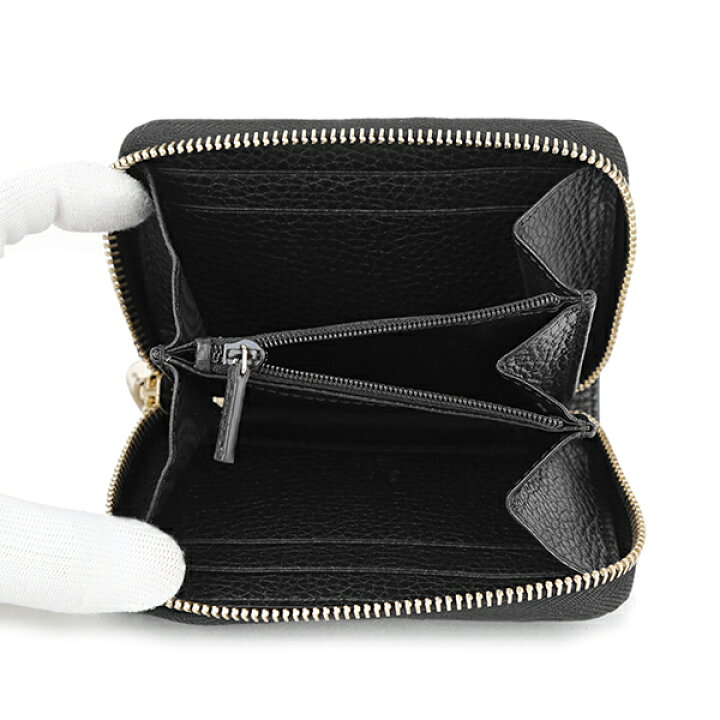 楽天市場】グッチ コインケース GUCCI ソーホー 598209 A7M0G 1000  