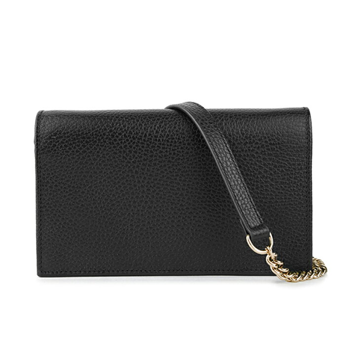 楽天市場】グッチ ショルダーバッグ GUCCI ダラーカーフ 615523 CAO0G 